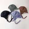 Изображение товара 1