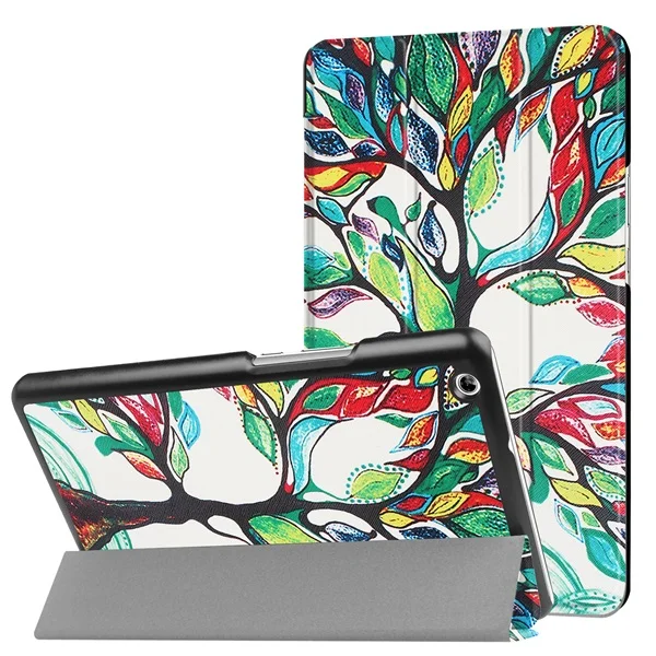 HWM38LITE SY HLS Чехол для huawei mediapad M3 Lite 8 CPN-W09 CPN-AL00 ", защитный чехол для планшета huawei mediapad M3 youth lite 8 8" - Цвет: HWM38LITE SY HLS