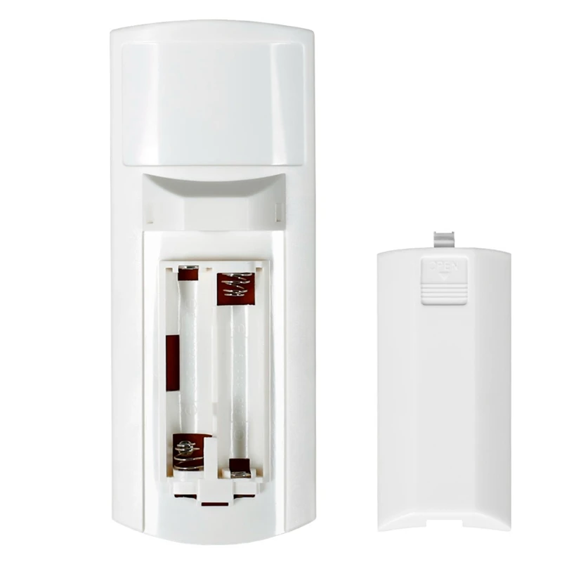 Кондиционер кондиционер пульт дистанционного управления для Panasonic ler A75C3407 A75C3623