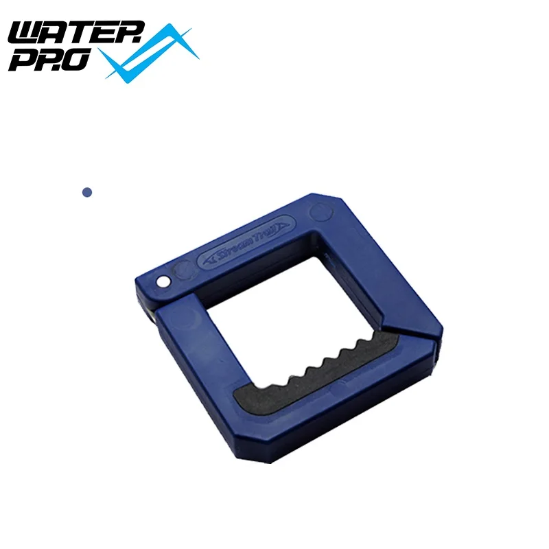 Вешалка для скалы | Спорт и развлечения