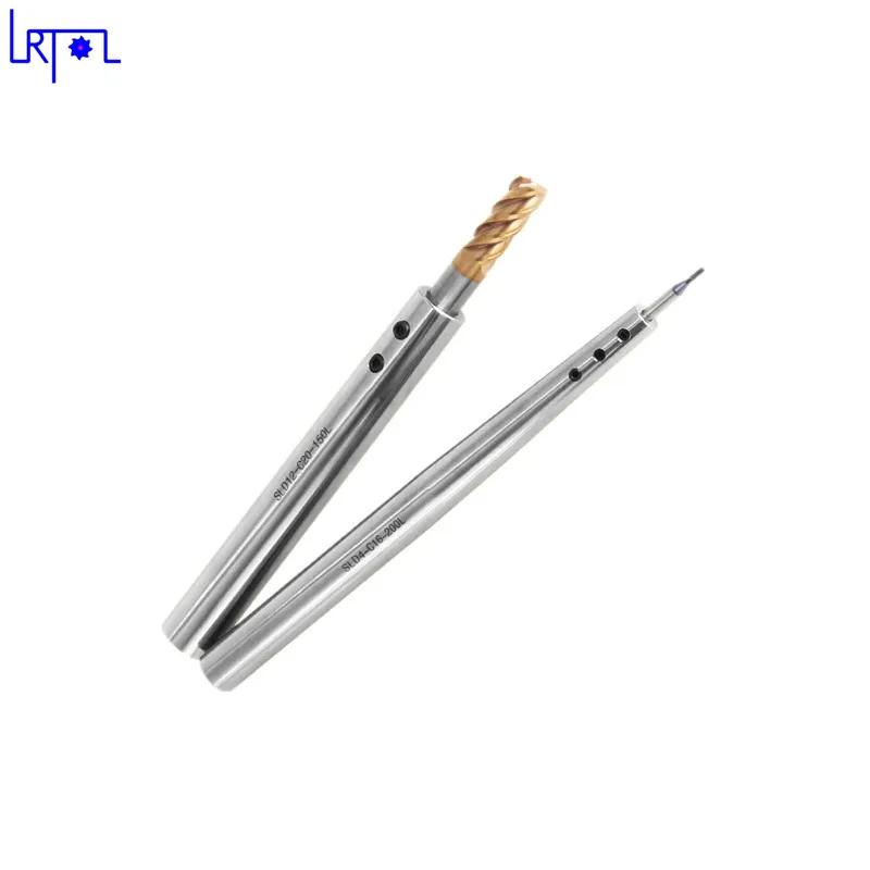Анти сейсмический C8 C10 C12 C16 C20 SLD4 6 8 10 1/8 100L 150L 200L боковой замок удлинитель Прямой