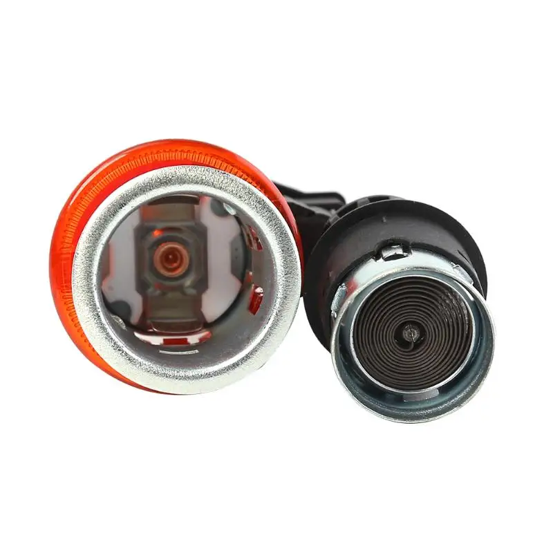 Прикуриватель + розетка в сборе для Volkswagen Jetta/Passat/Golf/Beetle/Caddy SKODA Fabia 2005 2013|Зажигалка|