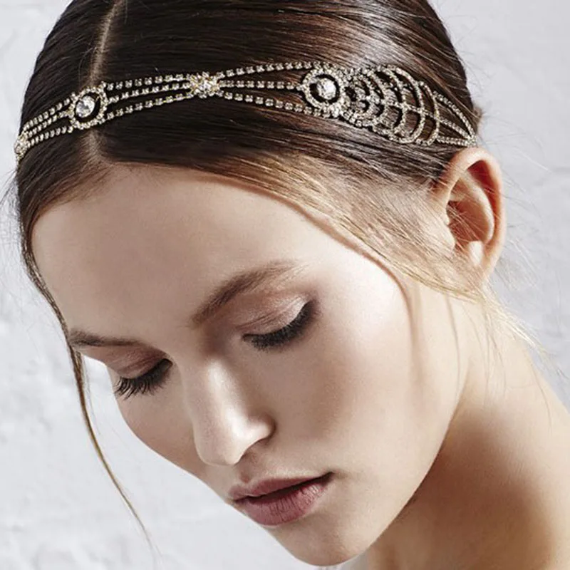 

Коннектор со стразами 17 Дюймов, 5 шт./лот, для купальников, бикини, приглашение, RC51802