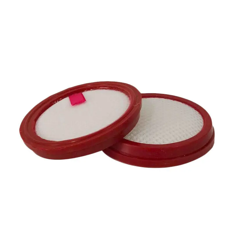 

Filter For Puppyoo T10 Pro T10 Cyclone Vacuum Cleaner Accessories 87x82x12Mm