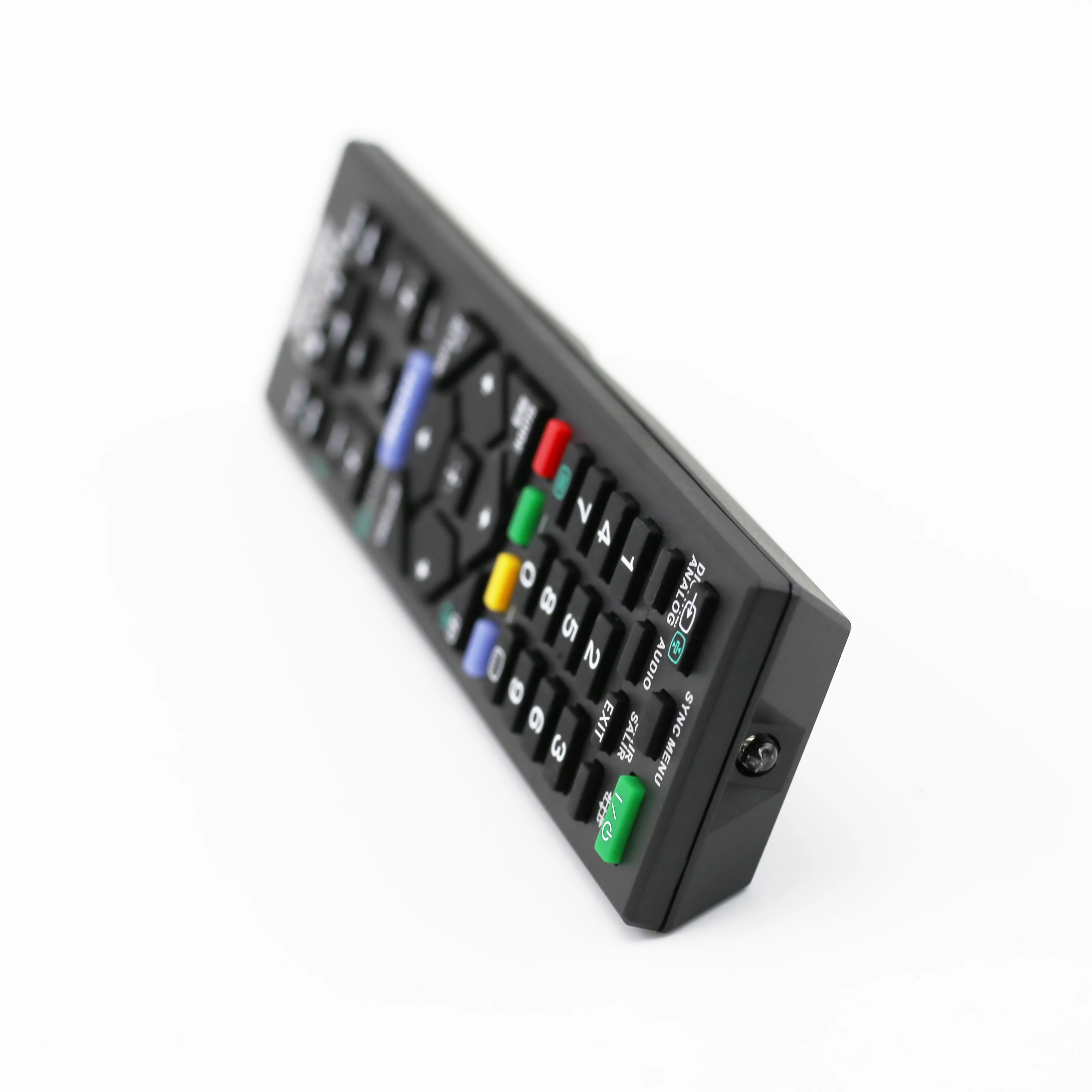 Новый пульт дистанционного управления для sony RM-GA024 LCD LED Smart TV 149206421