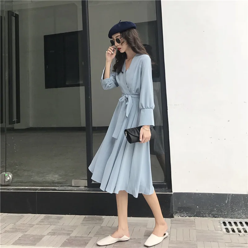 Дешевая оптовая продажа 2019 весна лето осень лидер продаж женское модное