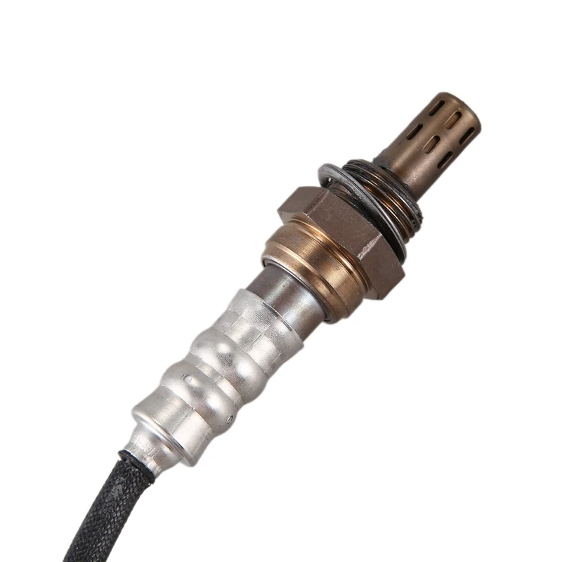 Для GM BNIB AC Delco O2 Sensor AFS138 19178961 | Автомобили и мотоциклы
