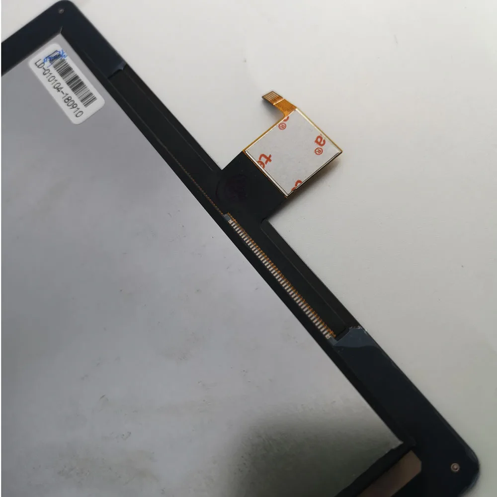 10," для lenovo Tab 3 10 Plus TB-X103F TB-X103 TB X103 ЖК-дисплей ЖК-матрица панель сенсорный экран дигитайзер сборка