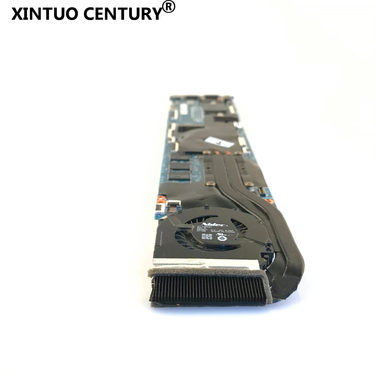 00HT359 для lenovo thinkpad X1 Carbon x1c Материнская плата ноутбука I5-5300U 8G ОЗУ LMQ-2 MB 13268-1 448.01406.0011