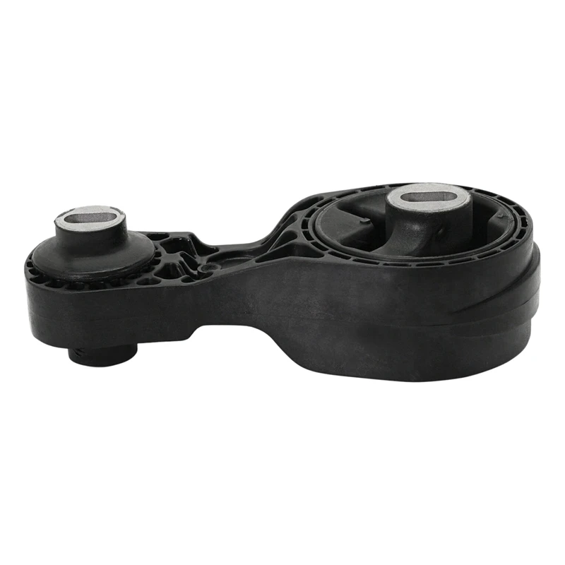 Автомобильный двигатель крутящий момент крепление заднего оборудования стойки