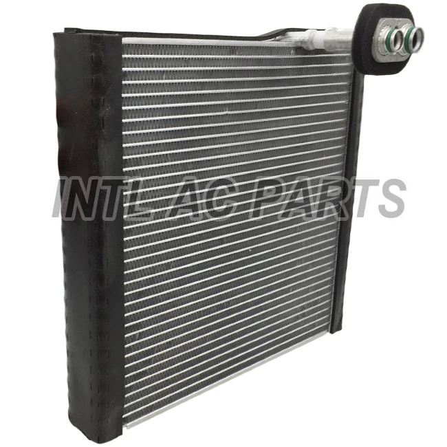 Авто A/C AC испаритель катушки сердечник для Lexus Toyota Camry 88501 06080 06113 06230 06240 28400