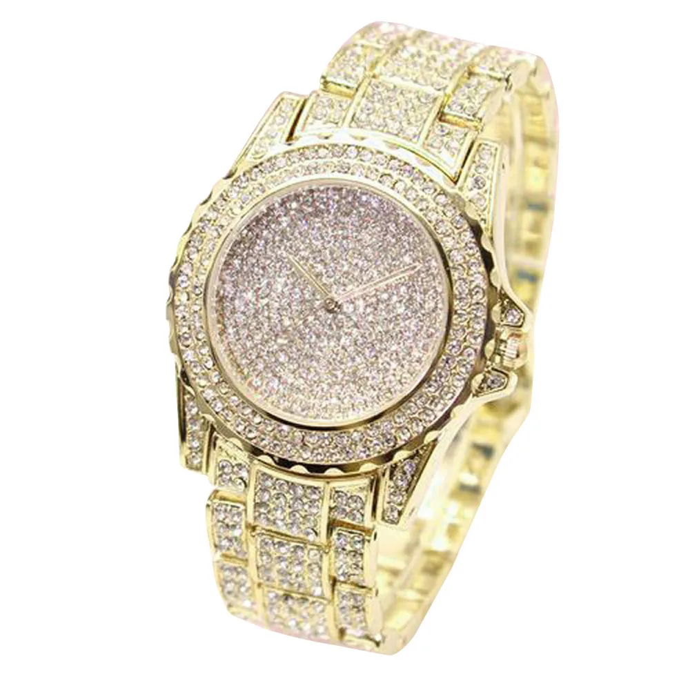 

Vogue 2019 relogio masculino reloj hombre erkek kol saati Q