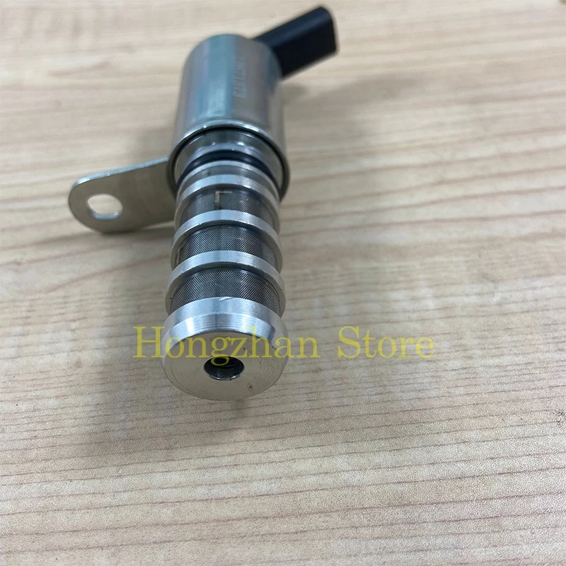 Оригинальный соленоид регулируемого клапана двигателя (VVT) для Buick Excelle 1 5 Encore