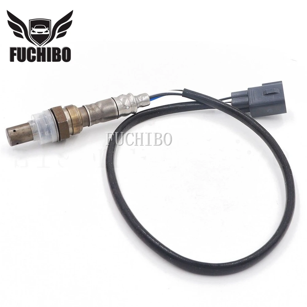 Датчик кислорода FUCHIBO 234-9021 O2 для 2000-2003 Toyota Solara Camry Avalon Sienna Lexus ES300 2349021 89467-41030 89467-41040 |