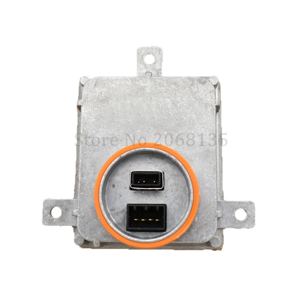 8K0941597B For V-W Passat J-etta Golf A udi A3 A4 A8 A7 Q5 Q7 New Xenon HID Headlight Ballast Module 8K0 941 597 B 8K0941597 | Автомобили