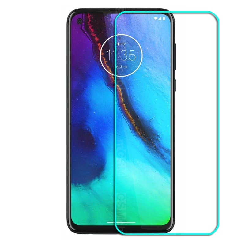

9D премиум класса, закаленное стекло для MOTO G9 плюс G8 играть G7 Power G 5G плюс Экран Защитная пленка для Motorola G9 Play стекло