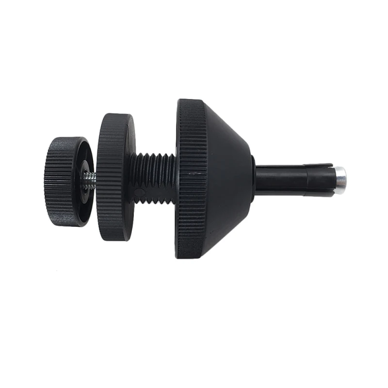 Универсальный инструмент для выравнивания сцепления центрирующий корректор