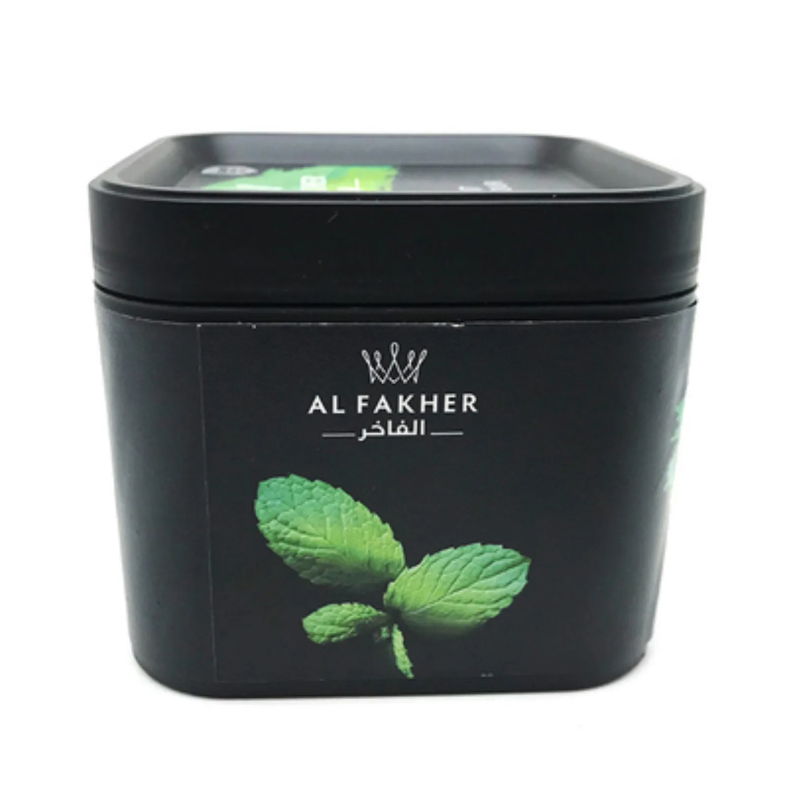 

250g Double Apple and Mint Shisha Material Hookah Cream Hookah Accessories 250g per can 0% Free Tar Nicotine