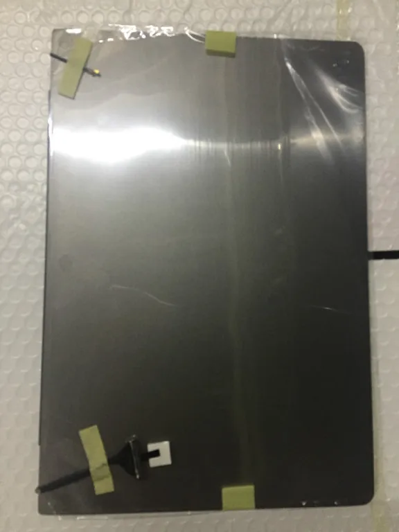 

For LG 13Z970 Screen Full LCD Complete Assembly Good Quality IPS matrix FHD no touch 1920*1080