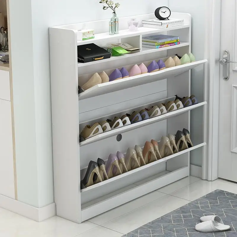 Обувной стеллаж Armario обувной для дома обувь обувная стойка| |