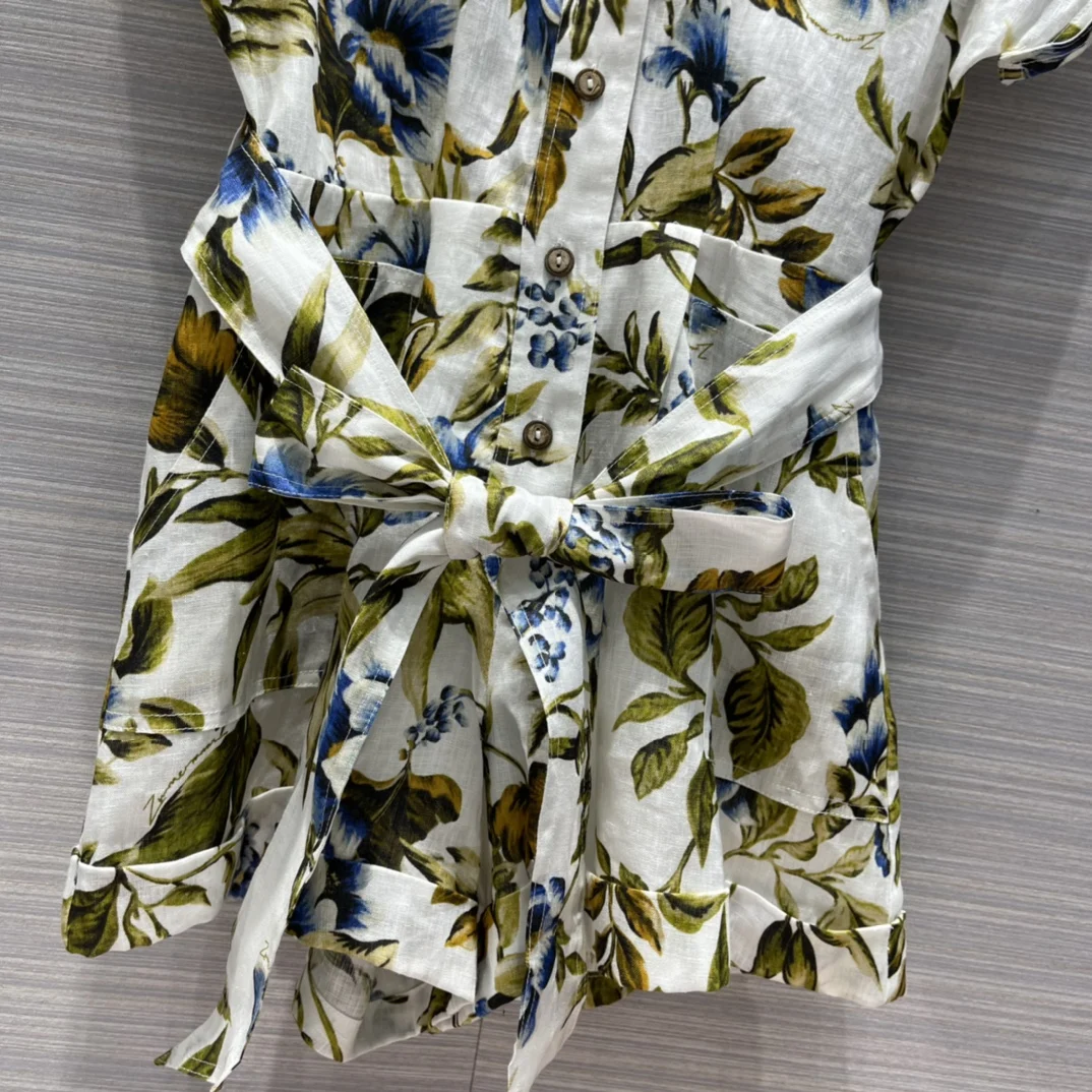 

Ladies luxury Luxury Dress 2021 summer dress women 2021 robes casual women dresses long dress yy2k swimwear traff