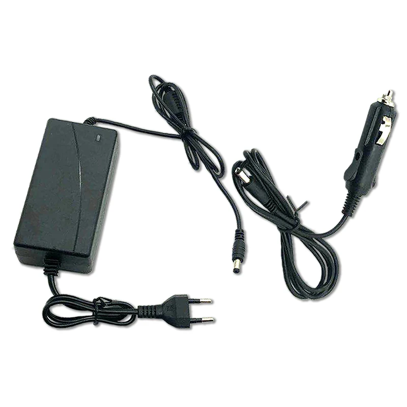 Набор для восстановления фар автомобиля полировка ремонт царапин автомобильные