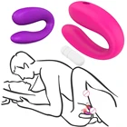 Взрослый эротический фаллоимитатор, Вибраторы интимные игрушки для женщин Bdsm, анальная Вагина, Стимулятор клитора, Мастурбаторы, интимные аксессуары, секс-шоп