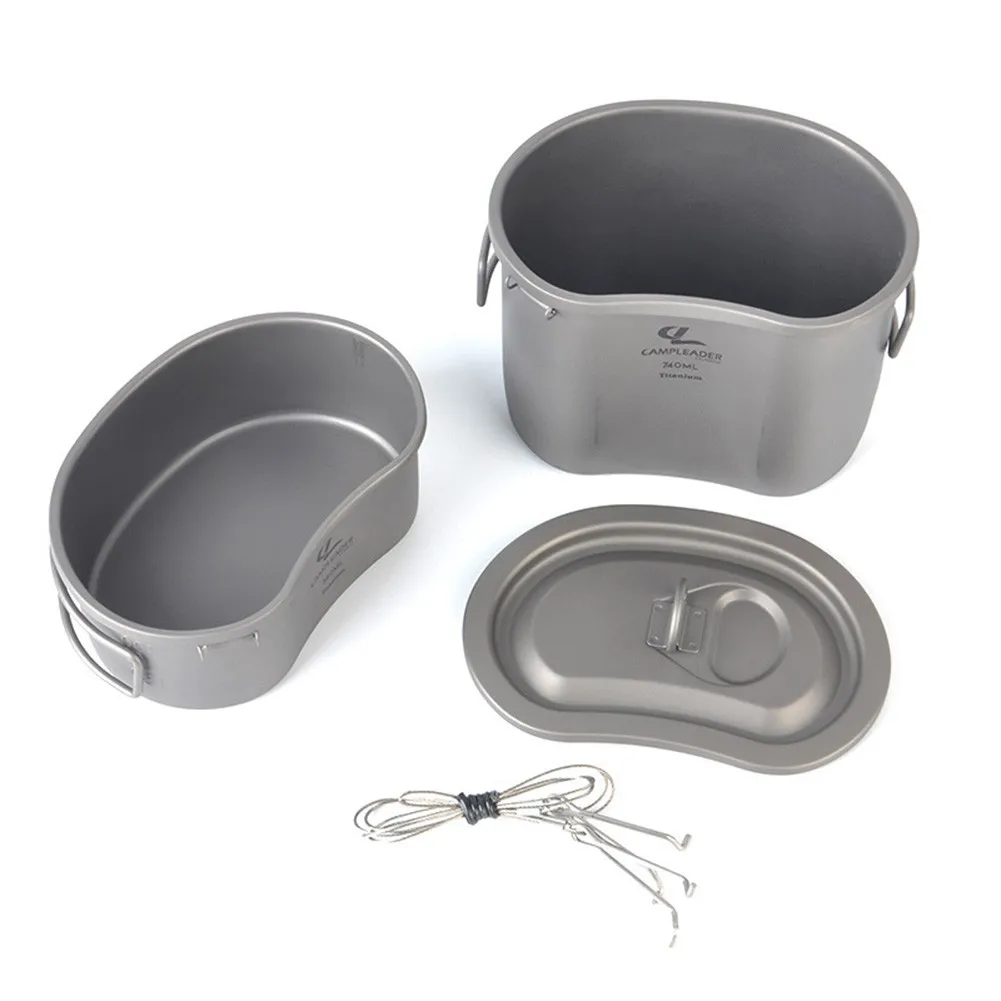 買取 ミリタリーキャンプ用折りたたみ式屋外調理器具,吊り下げ式キッチン用品