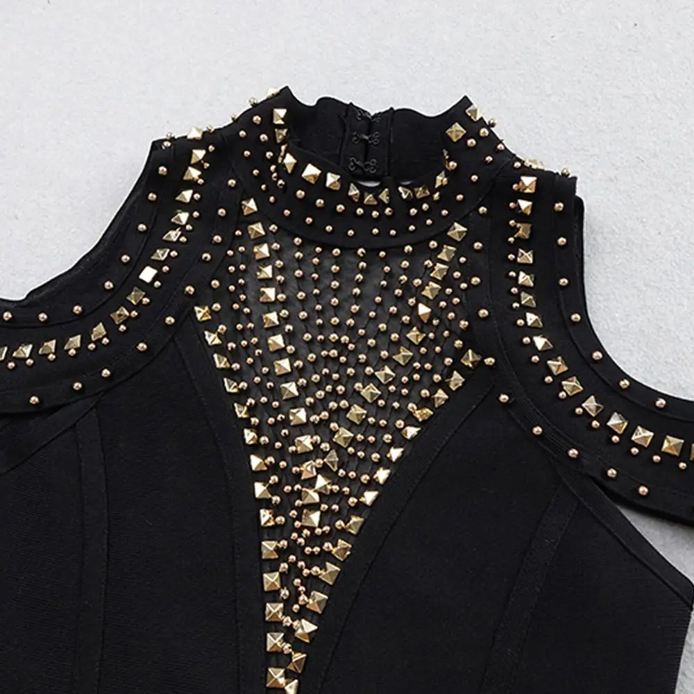 

Love Aing, , , , , 2020