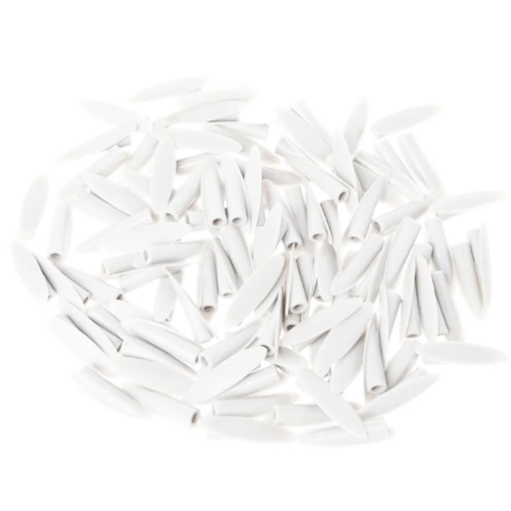

Woodworking Hide Hole Plastic Plugs Jig System Hand Tools 9mm Replacement Plastic Accessories