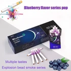 Черника и апельсины вкус чай сигарета чай для мужчин здоровый без никотина табак бесплатные продукты бросить курить