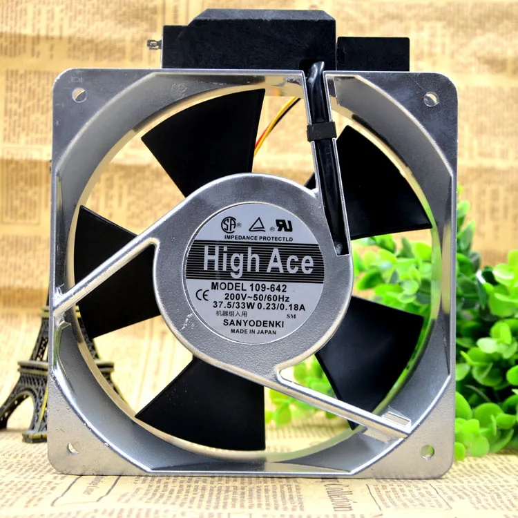 

Новый оригинальный 16050 200 в 109-642 16 см осевой Датчик расхода