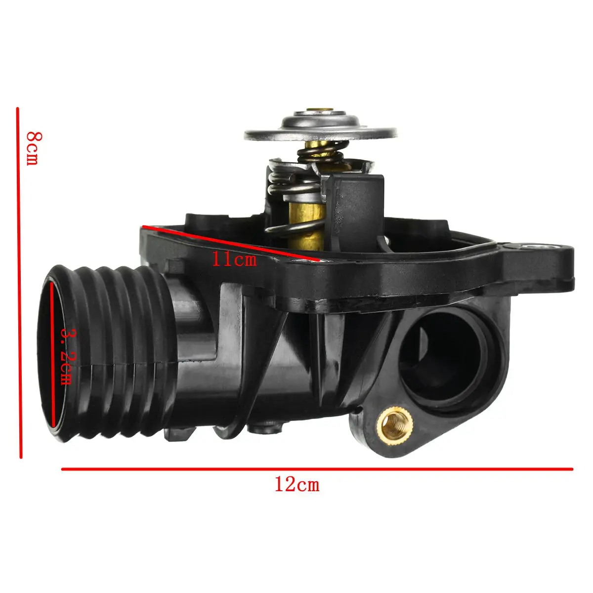 

Land Rover Freelander 1 TD4 2000-2006 # PEL100570L PEL000090 PEL100570 PEM100570