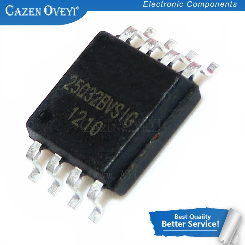 

5pcs/lot W25Q32BVSSIG SOP-8 W25Q32 SOP 25Q32BVSIG SMD W25Q32BVSIG 25Q32 In Stock