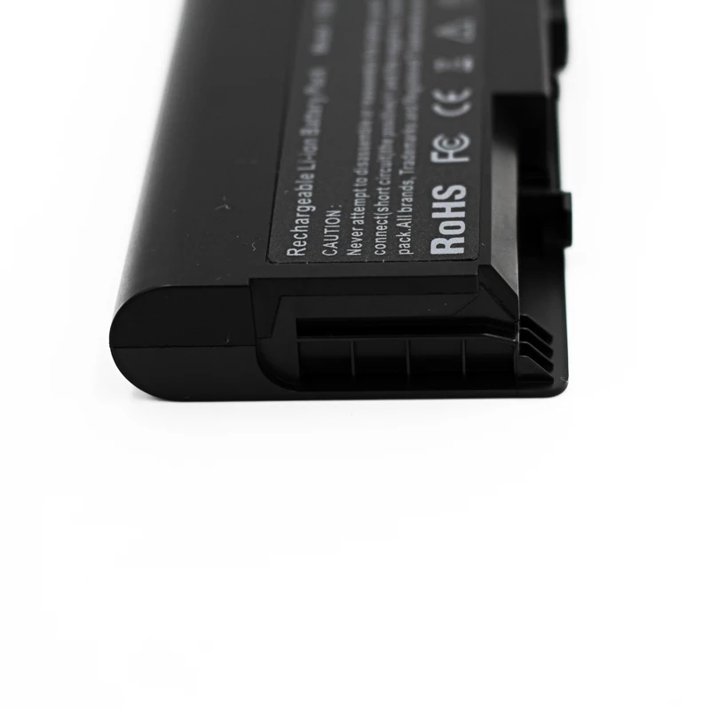 6600mAh 11.1V Battery For dell Inspiron 1721 530s Vostro 1500 1700 FP282 GK479 GR995 KG479 NR222 NR239 TM980 0GR99 312-0504 | Компьютеры и