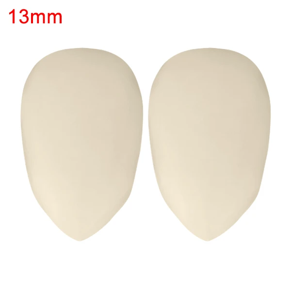 1 пара зубных протезов Аниме Манга эльф косплей поддельные зубы реквизит для