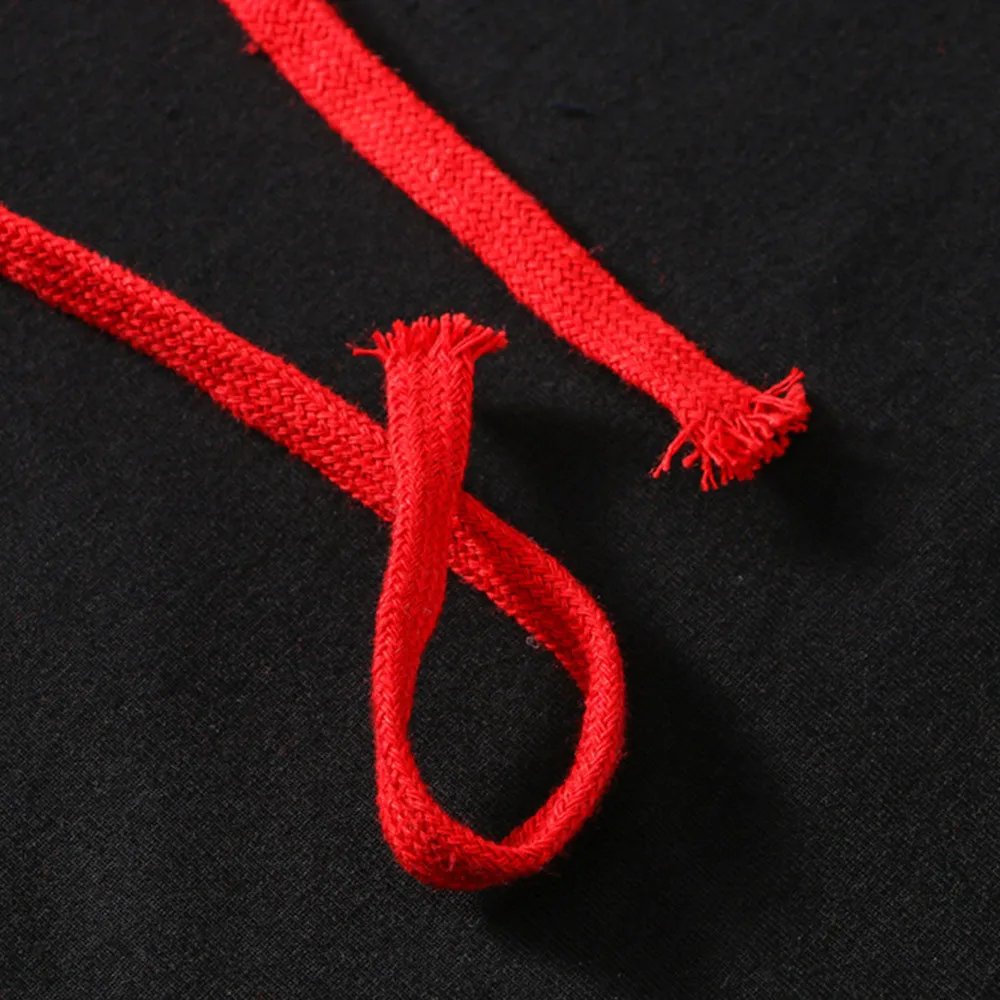 Женская клетчатая Толстовка с длинным рукавом толстовка капюшоном топы блузка