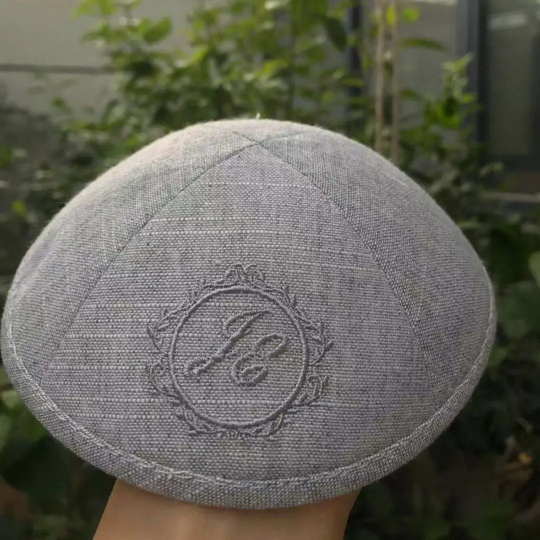 KIPPOT KIPA KIPPAH KIPPA KIPOT для свадьбы|wedding kippah| |
