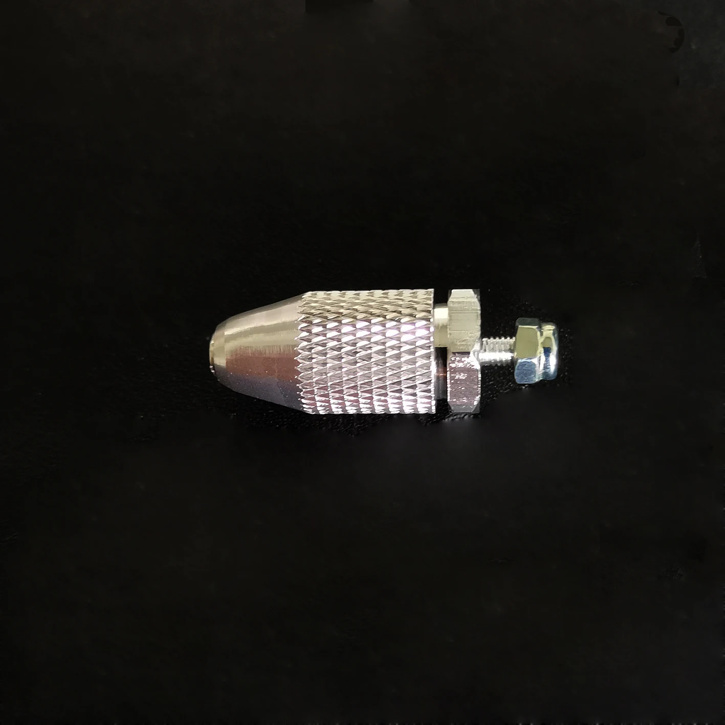 Металлическая складная антенна APM2.6 APM GPS для фиксированного крепления | Игрушки и