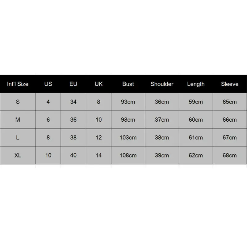 Однотонные женские рубашки новые модные Прозрачные топы с длинными рукавами