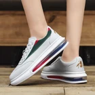 Качественная коровья кожа пара беговые золотые мужские Спортивные Повседневные кроссовки для мужчин повседневные мужские женские дизайнерские кроссовки массивные 2022