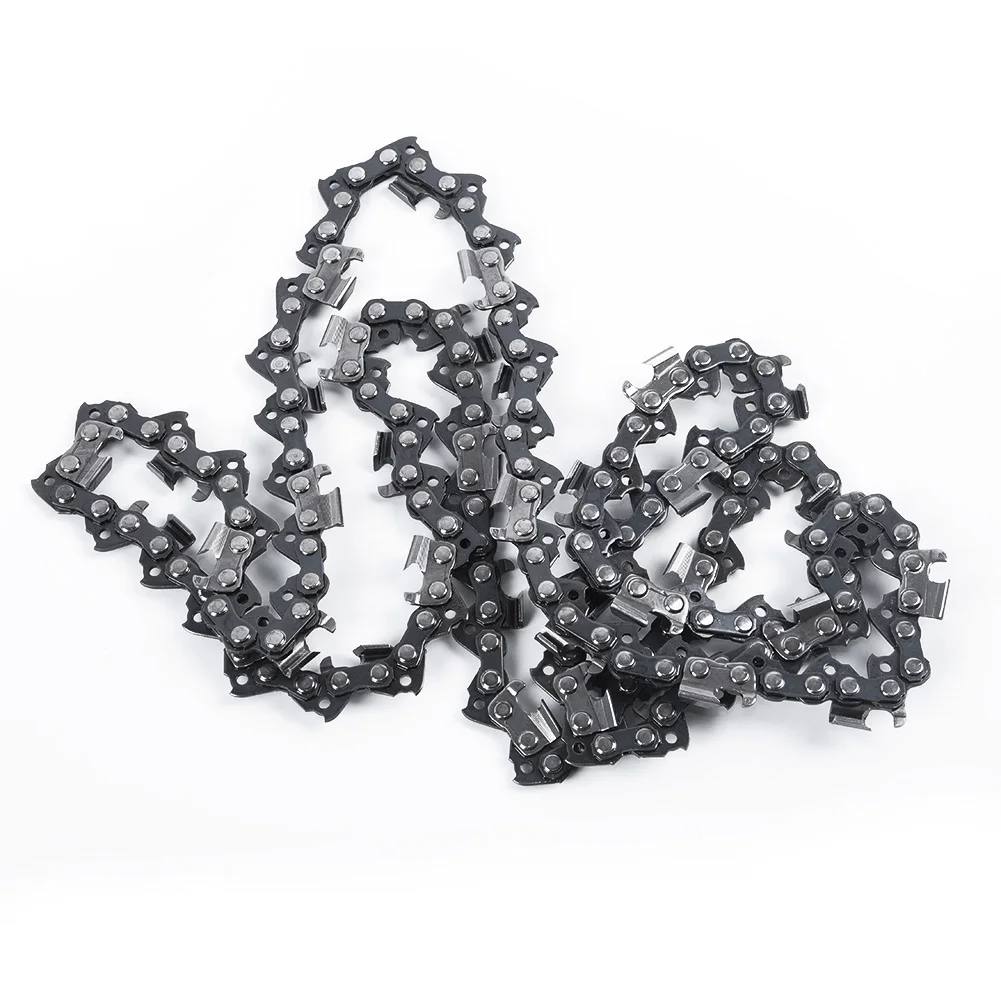 1 шт. абсолютно новая 20 дюймовая цепная пила 325 &quot058&quot 81 привод звенья высокое