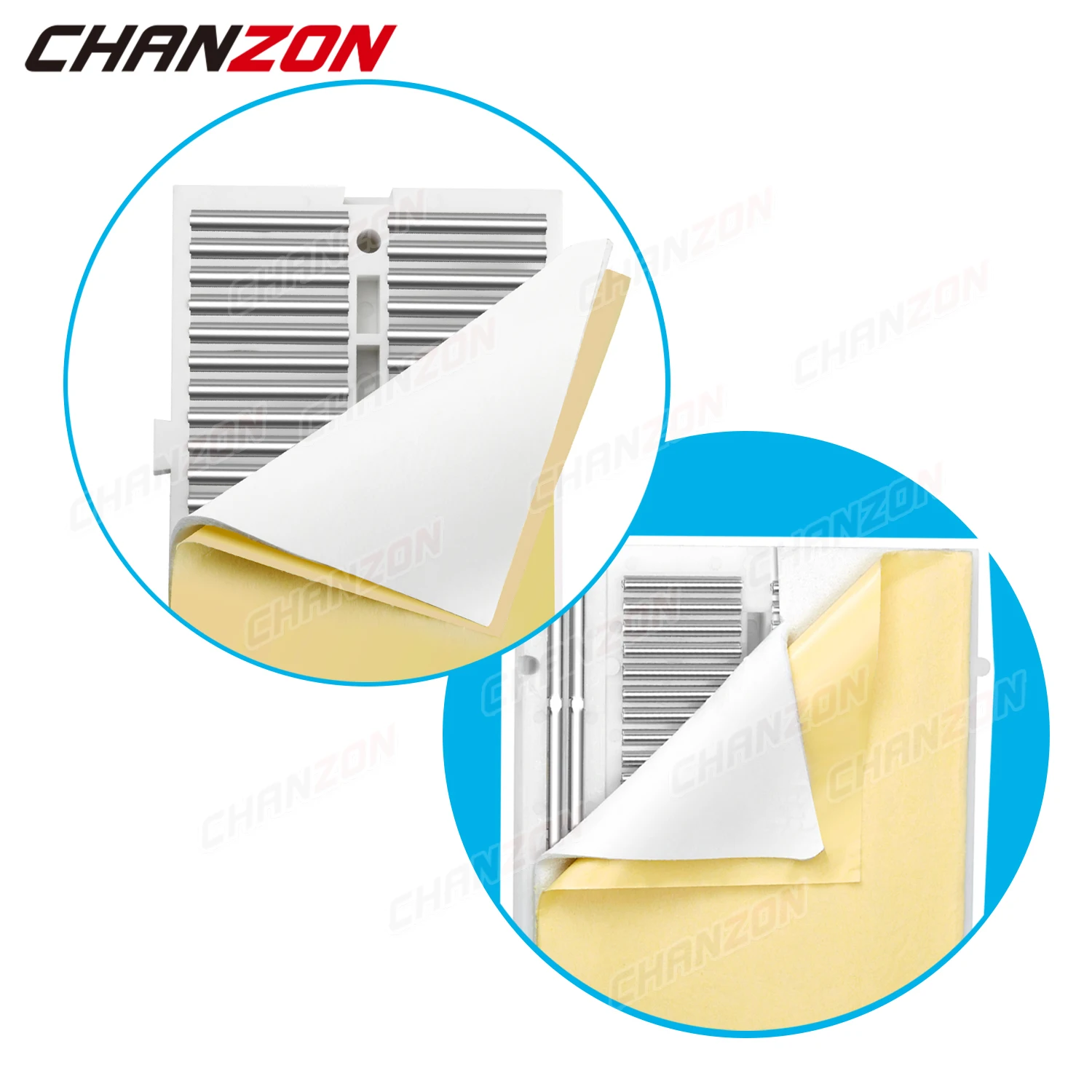 170 / 400 830 галстук фотолампа фотосессия печатная плата Перемычка Dupont тест для хлеба