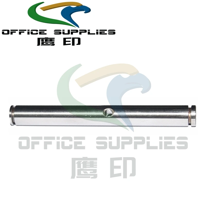 

Fuser приводной вал A A03U725800 для Konica Minolta Bizhub PRESS C6000 C7000 C7000P Pro C5500 C5501 C6000L C6500 C6501, 5 шт.