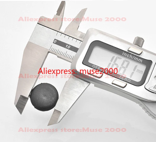 Эксцентриковая пластиковая крышка колеса мебель три в одном соединение