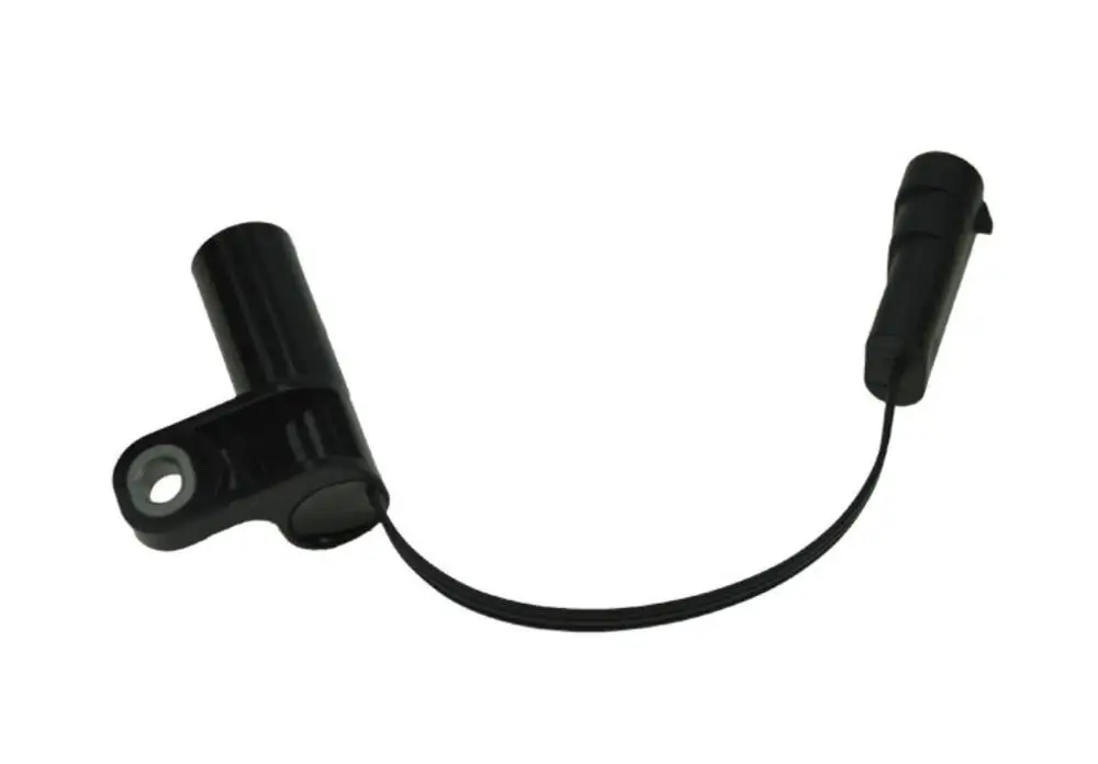 12 месяцев гарантии Датчик положения коленчатого вала для CHRYSLER TOWN DODGE CARAVAN PLYMOUTH GRAND