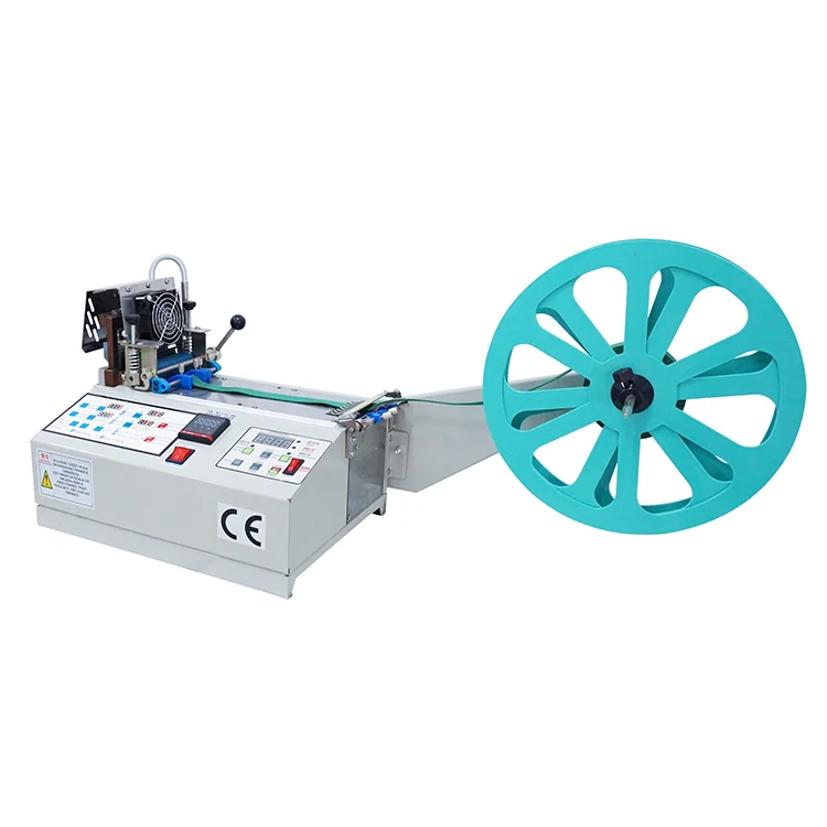 

Низкая цена, машина для холодной резки ремня/ленты