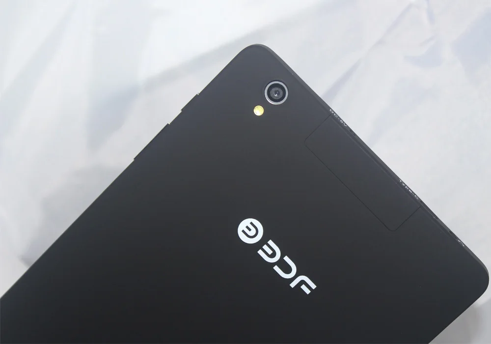 Новая система, 8 дюймовые планшеты, ПК, Android 7,0, 3G/4G, четыре ядра, 4 Гб ram, 64 ГБ, две sim-карты, МП, gps, Bluetooth, Wi-Fi, планшетный ПК