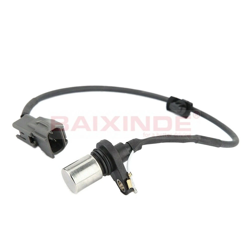 Высокое качество Датчик положения коленчатого вала для Toyota Avensis Corolla Celica 90919-05011 PC83