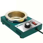 Бессвинцовая пайка и Распайка, плавильная печь для олова, инструмент для олова 150 Вт200 Вт250 Вт300 Вт